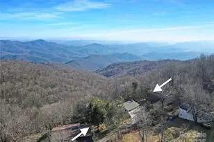 8007 Cloud Forest Ln, Blowing Rock, NC 28605 - Photo 33