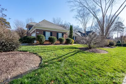16022 Wedmore Lane, Huntersville, NC 28078 - Photo 37
