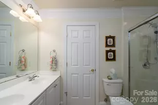 16022 Wedmore Ln, Huntersville, NC 28078 - Photo 31