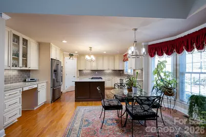 16022 Wedmore Lane, Huntersville, NC 28078 - Photo 9