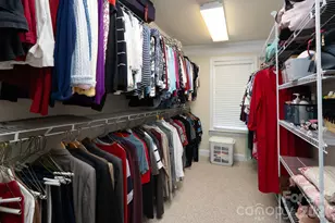16022 Wedmore Ln, Huntersville, NC 28078 - Photo 21