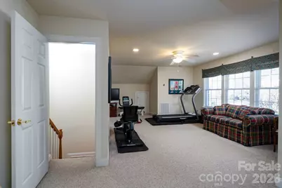 16022 Wedmore Lane, Huntersville, NC 28078 - Photo 25