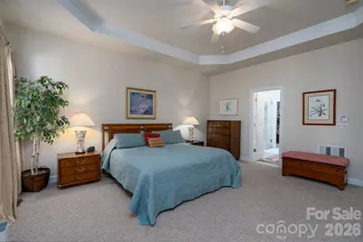 16022 Wedmore Lane, Huntersville, NC 28078 - Photo 15