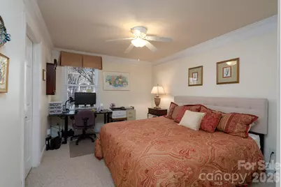 16022 Wedmore Lane, Huntersville, NC 28078 - Photo 29