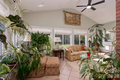 16022 Wedmore Lane, Huntersville, NC 28078 - Photo 33