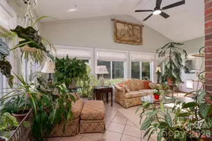 16022 Wedmore Ln, Huntersville, NC 28078 - Photo 33