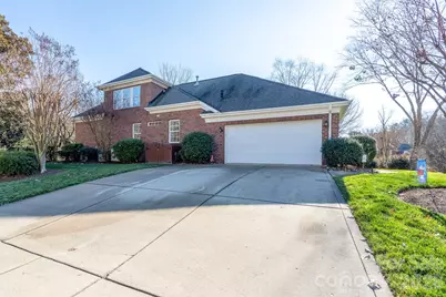 16022 Wedmore Lane, Huntersville, NC 28078 - Photo 39