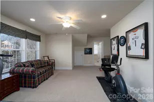 16022 Wedmore Ln, Huntersville, NC 28078 - Photo 23