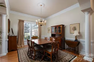 16022 Wedmore Ln, Huntersville, NC 28078 - Photo 5