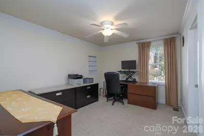 16022 Wedmore Lane, Huntersville, NC 28078 - Photo 27