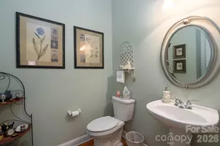 16022 Wedmore Ln, Huntersville, NC 28078 - Photo 35