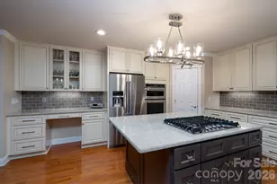 16022 Wedmore Ln, Huntersville, NC 28078 - Photo 11