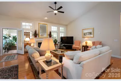 16022 Wedmore Lane, Huntersville, NC 28078 - Photo 7