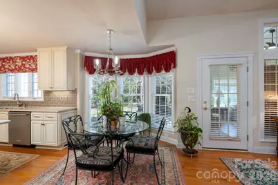 16022 Wedmore Lane, Huntersville, NC 28078 - Photo 13
