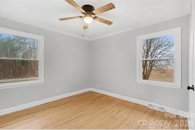 1994 Greenleaf Road, Clover, SC 29710 - Photo 21