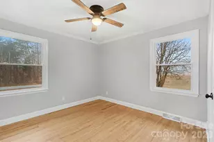 1994 Greenleaf Rd, Clover, SC 29710 - Photo 21