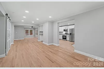 1994 Greenleaf Road, Clover, SC 29710 - Photo 3