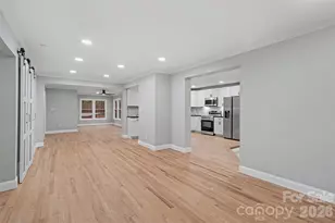 1994 Greenleaf Rd, Clover, SC 29710 - Photo 3