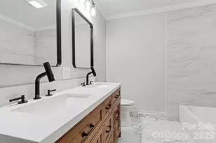 1994 Greenleaf Rd, Clover, SC 29710 - Photo 19