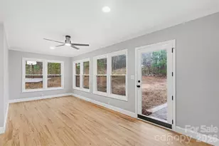 1994 Greenleaf Rd, Clover, SC 29710 - Photo 7