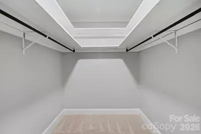 1994 Greenleaf Road, Clover, SC 29710 - Photo 15