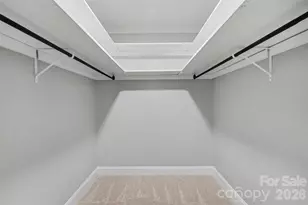 1994 Greenleaf Rd, Clover, SC 29710 - Photo 15