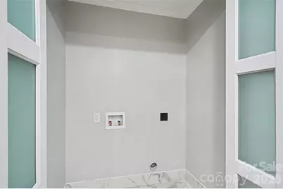 1994 Greenleaf Road, Clover, SC 29710 - Photo 9