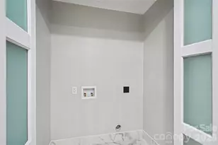 1994 Greenleaf Rd, Clover, SC 29710 - Photo 9