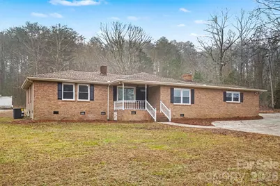 1994 Greenleaf Road, Clover, SC 29710 - Photo 31