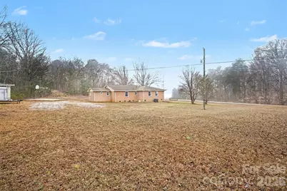 1994 Greenleaf Road, Clover, SC 29710 - Photo 29