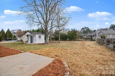 8106 Castlemaine Drive, Matthews, NC 28104 - Photo 27