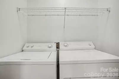 8106 Castlemaine Drive, Matthews, NC 28104 - Photo 13