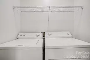 8106 Castlemaine Dr, Matthews, NC 28104 - Photo 13