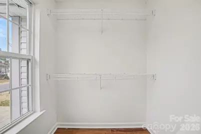 8106 Castlemaine Drive, Matthews, NC 28104 - Photo 21