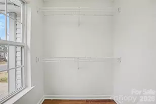 8106 Castlemaine Dr, Matthews, NC 28104 - Photo 21