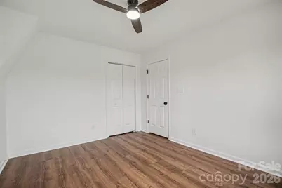 8106 Castlemaine Drive, Matthews, NC 28104 - Photo 25