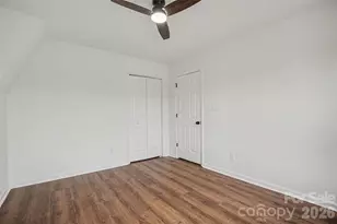 8106 Castlemaine Dr, Matthews, NC 28104 - Photo 25