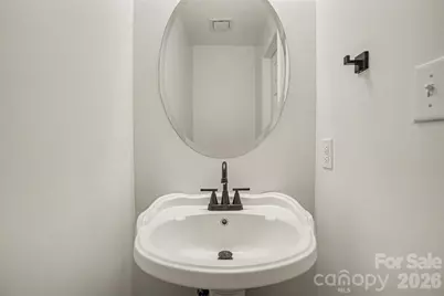 8106 Castlemaine Drive, Matthews, NC 28104 - Photo 11