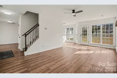 8106 Castlemaine Drive, Matthews, NC 28104 - Photo 3