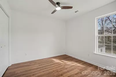 8106 Castlemaine Drive, Matthews, NC 28104 - Photo 23