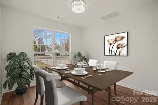 8106 Castlemaine Dr, Matthews, NC 28104 - Photo 7