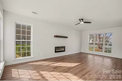 8106 Castlemaine Drive, Matthews, NC 28104 - Photo 5