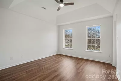 8106 Castlemaine Drive, Matthews, NC 28104 - Photo 15