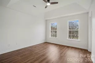 8106 Castlemaine Dr, Matthews, NC 28104 - Photo 15