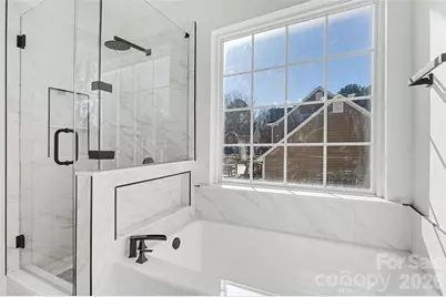 8106 Castlemaine Drive, Matthews, NC 28104 - Photo 19