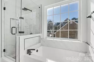 8106 Castlemaine Dr, Matthews, NC 28104 - Photo 19