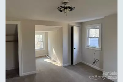 171 Oakdale Drive, Spruce Pine, NC 28777 - Photo 9