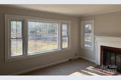 171 Oakdale Drive, Spruce Pine, NC 28777 - Photo 7