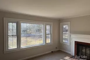 171 Oakdale Dr, Spruce Pine, NC 28777 - Photo 7