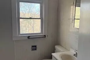 171 Oakdale Dr, Spruce Pine, NC 28777 - Photo 5